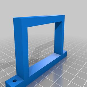 Cable Clip