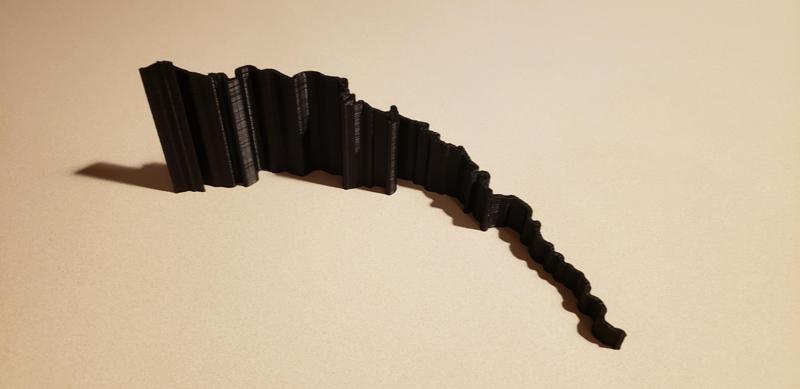 Pike's Peak Hill Climb