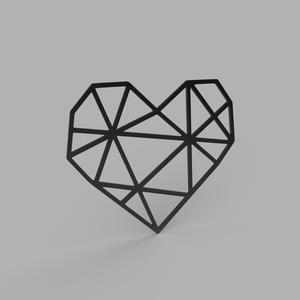 Wall mount hearth