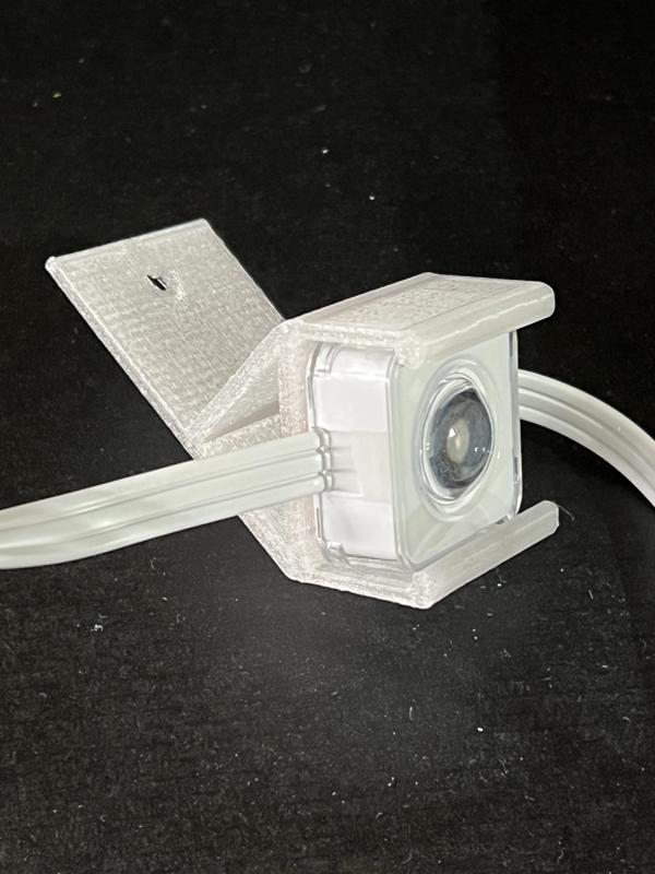 Govee Permanent Light 45 degree Mounts