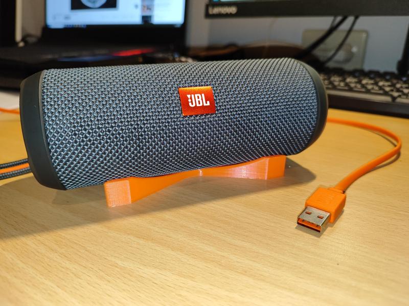 JBL Flip Stand