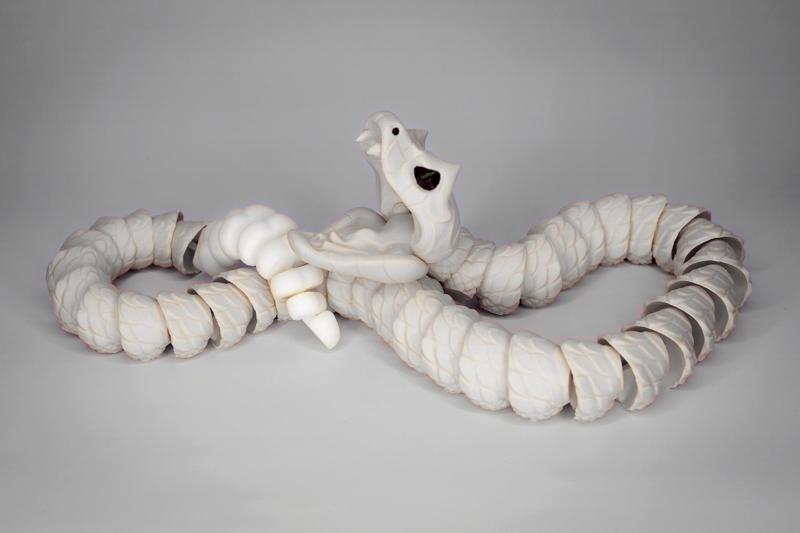 Sidewinder_Rattle_Snake