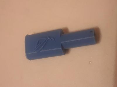 cable protector fast charge asus