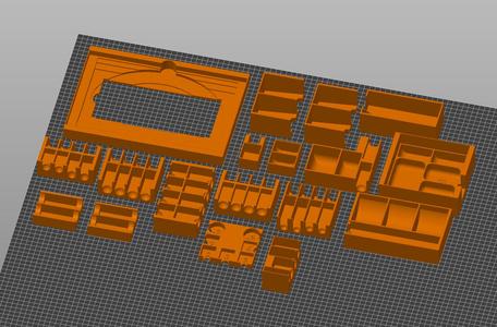 An Re-Improved Feast For Odin & Norwegians Organizer