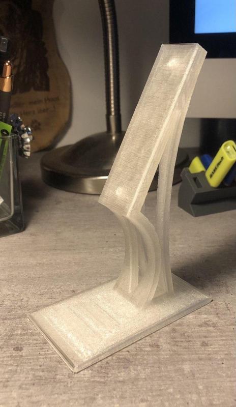 Batteriespenderständer