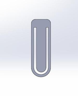 BookMark