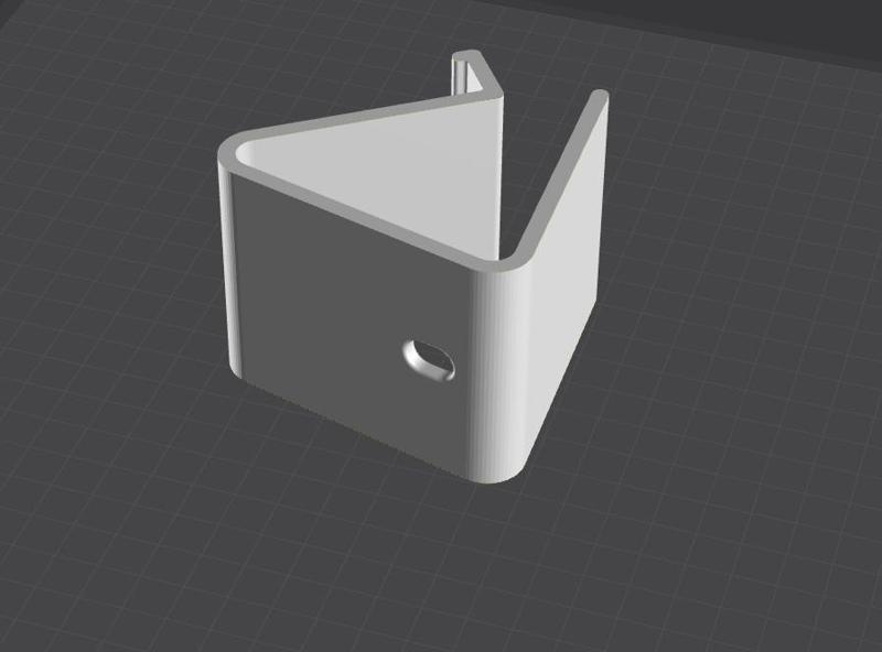 iphone 11 14 table phone stand