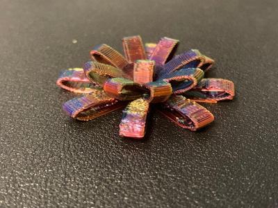 Gift Bow