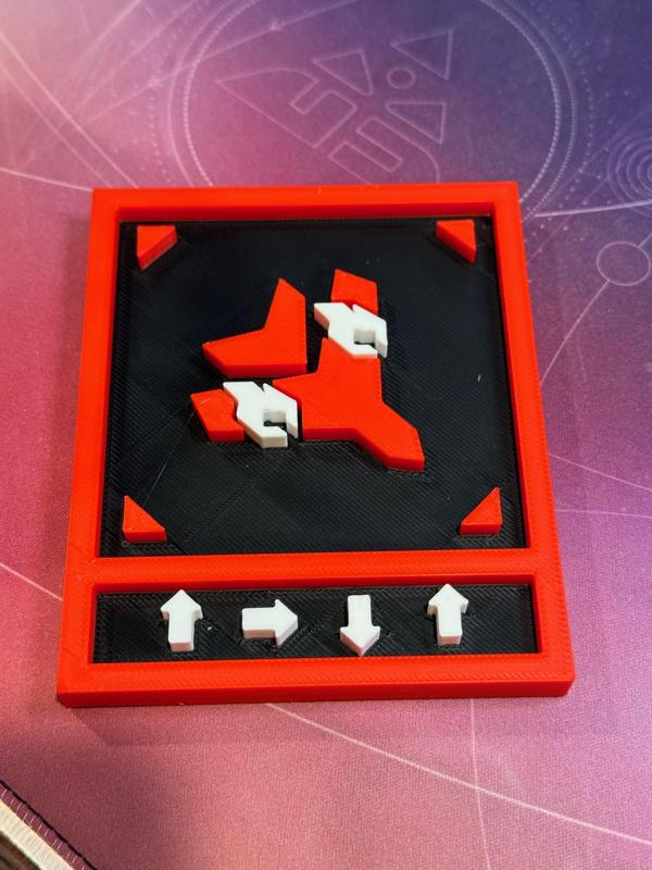 Helldivers 2 Eagle Napalm Strike