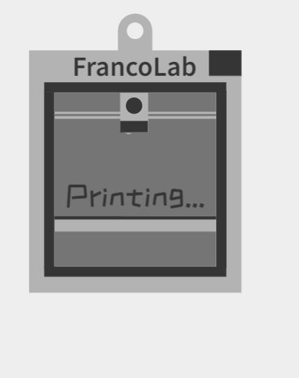 FRANCO LAB