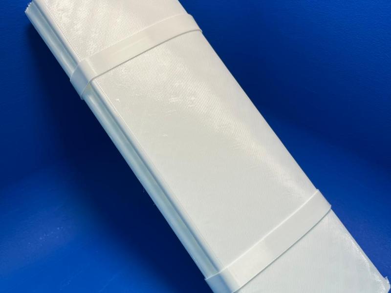 TPU Fold and Go portable outdoor bleacher seat