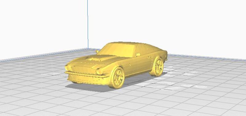 1977 ASTON MARTIN V8 VANTAGE