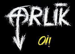 orlik