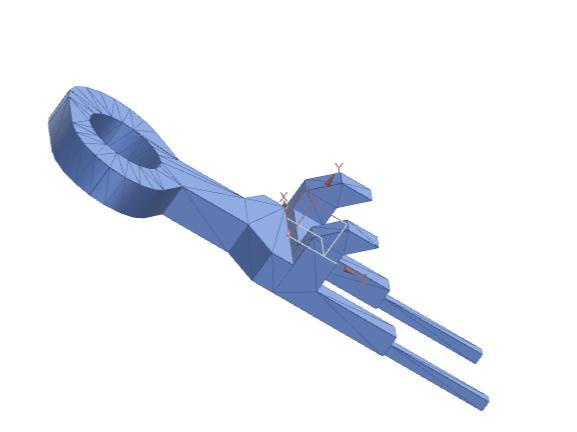 CutClip_v2
