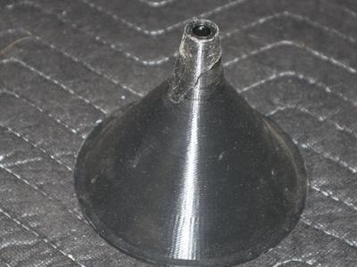 Funnel