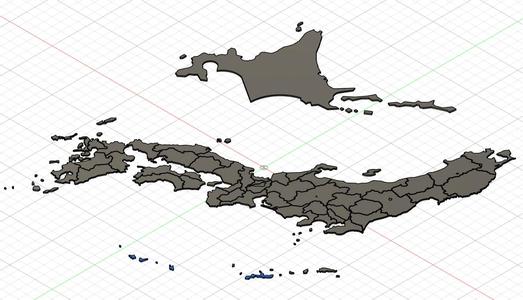 Okinawa