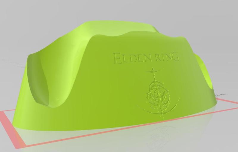 PS5 DualSense Controller Stand