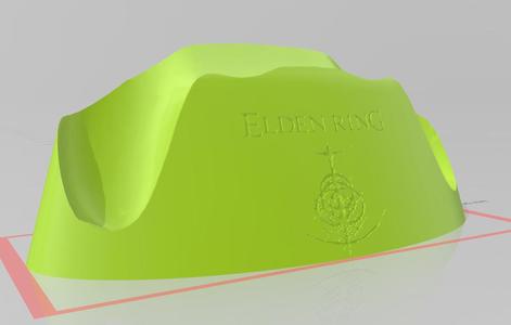 PS5 DualSense Controller Stand