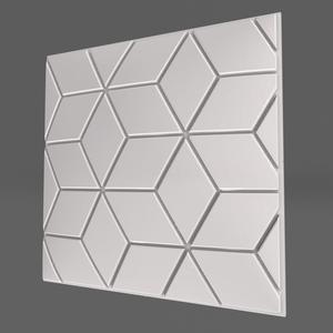 3D WALL PANEL 3DWPRAJ40