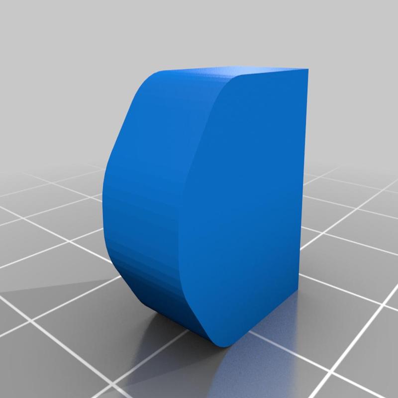 Shelf rail/ wall grid hook