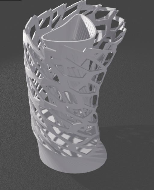 Свет свободы