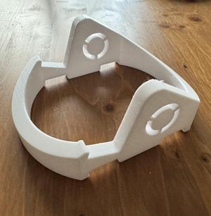 Lenovo Legion Go table stand