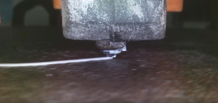 Mintion_Nozzle_Camera_Voron_Cam_mount_SB_HEX