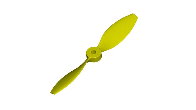 Propeller