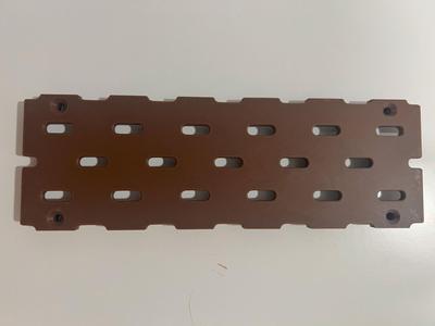 80x240 skadis panel