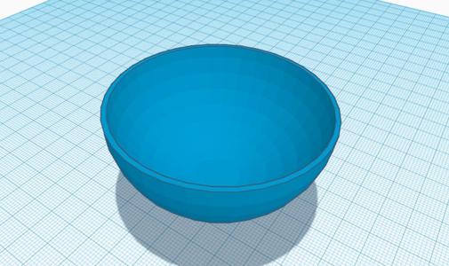 Bowl