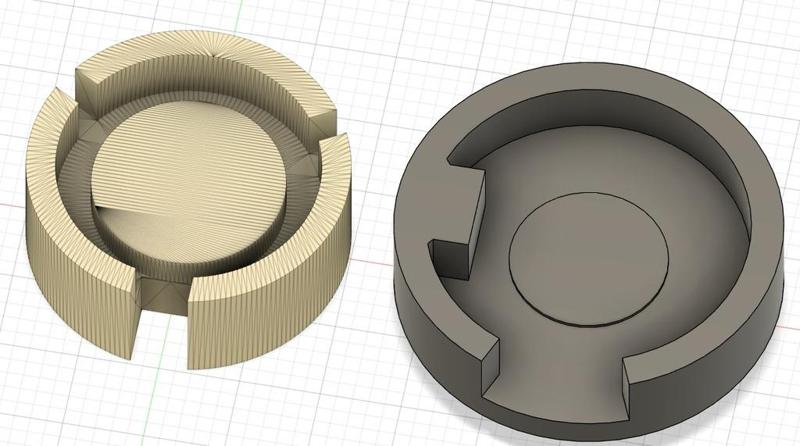 Turner_(alternative)