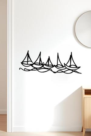 Sailboat Wall Art, Wall Decor, Home Decor