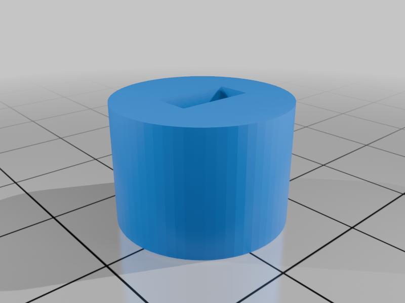 renault simbol servo pump 