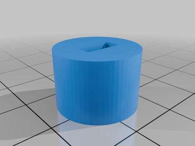 renault simbol servo pump 