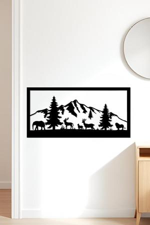 Nature Wall Art, Wall Decor, Home Decor