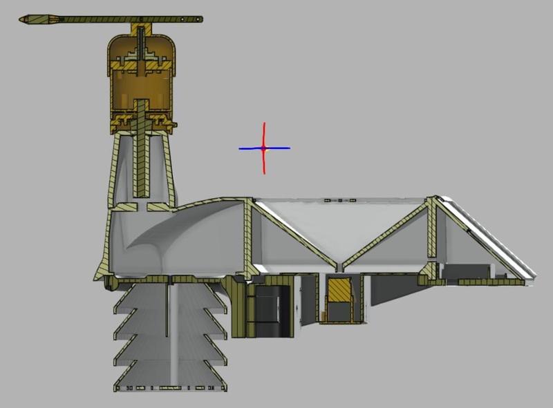 WirelessWeatherReWork