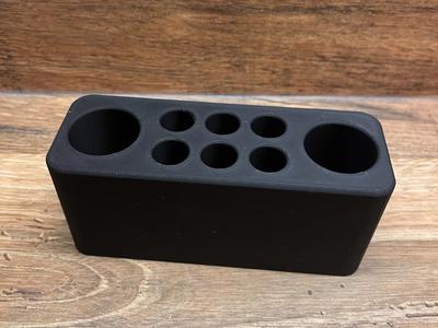 Pen Holder