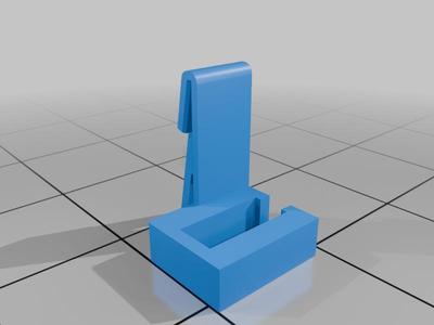 s1_cable_holder