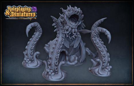 Kraken
