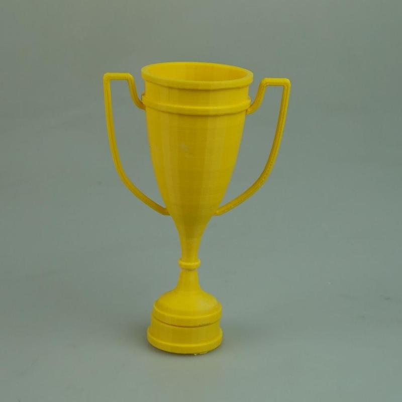Trophy_01
