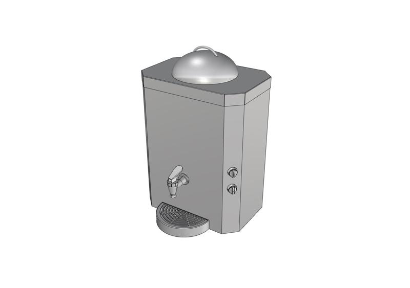 SoupBoiler_300x300x300