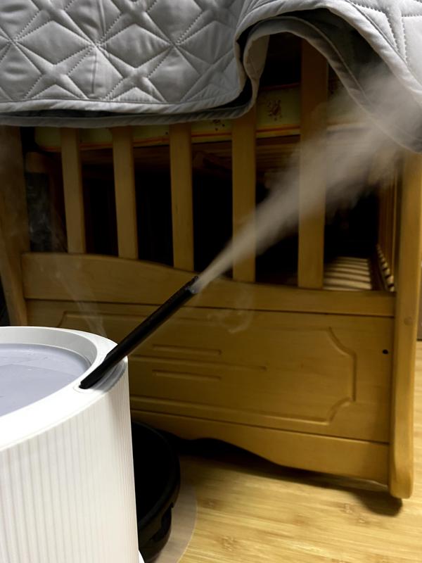 Xiaomi Deerma Humidifier