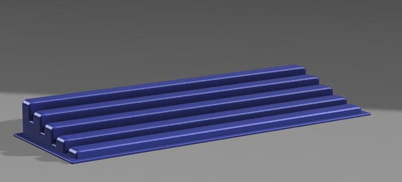 Cardholder for MyRummy