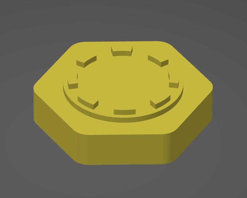 herramienta aireador canilla docol 