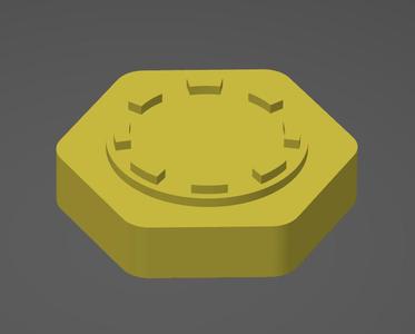 herramienta aireador canilla docol 