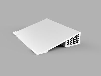 Laptop Stand