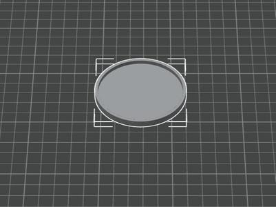 Coaster/Cup Holder
