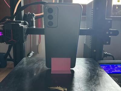 Phone Stand