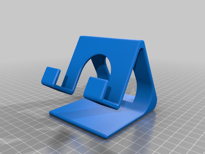 Phone Stand