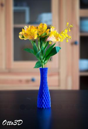 Vase 180